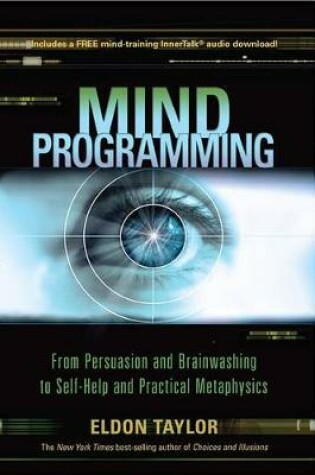 Cover of Mind Programming