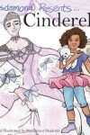 Book cover for Cinderella