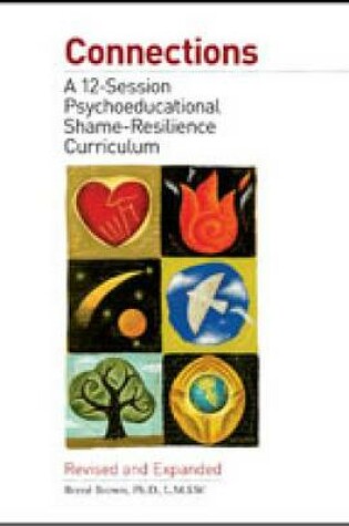 Cover of Connections Curriculum