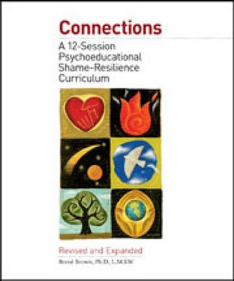 Book cover for Connections Curriculum