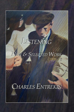 Cover of Listening