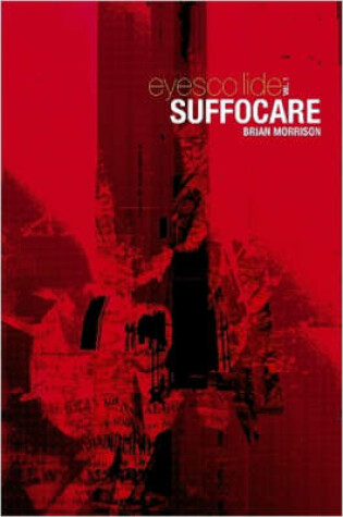 Cover of Suffocare