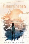 Book cover for The Surrendered