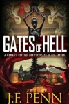 Book cover for Gates of Hell