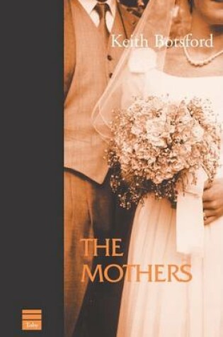 Cover of The Mothers