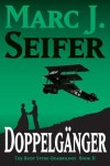 Book cover for Doppelgänger