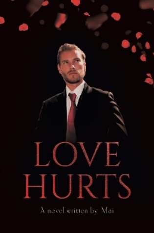 Cover of Love Hurts