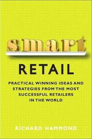 Cover of Smart Retail