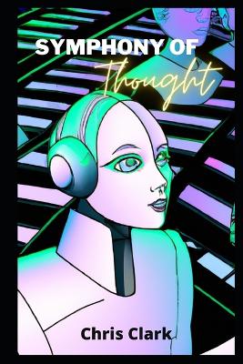 Book cover for Symphony Of Thought