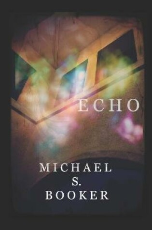 Cover of Echo