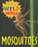 Cover of Mosquitoes