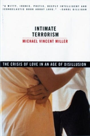 Cover of Intimate Terrorism