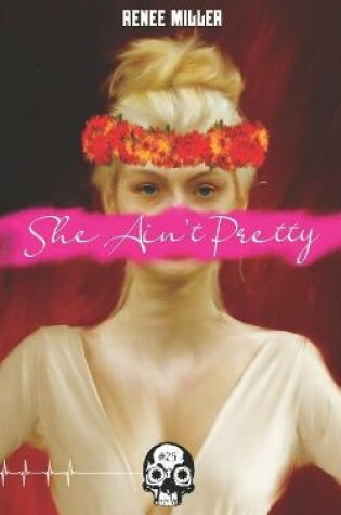 Cover of She Ain't Pretty