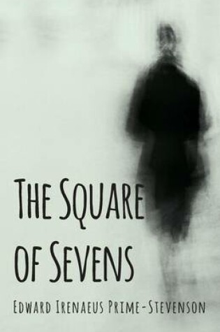 Cover of The Square of Sevens