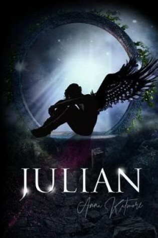 Cover of Julian