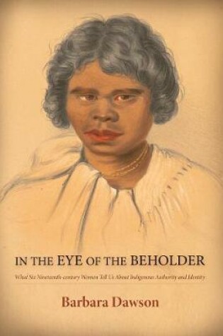 Cover of In the Eye of the Beholder