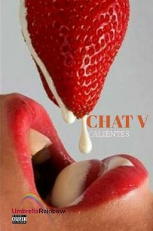 Cover of Chat V