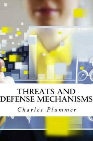Cover of Threats and Defense Mechanisms