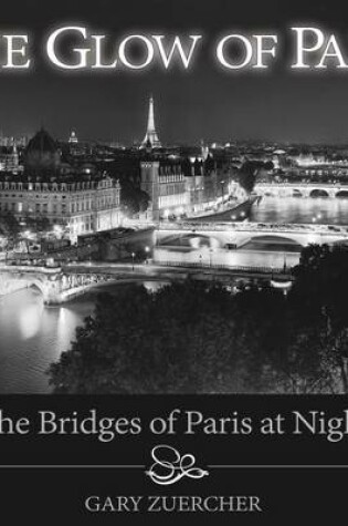 Cover of The Glow of Paris