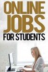 Book cover for Online Jobs For Students