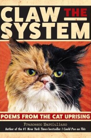 Cover of Claw the System