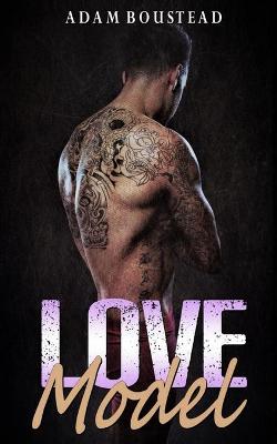 Book cover for Love Model