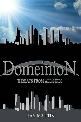 Cover of Domeinion