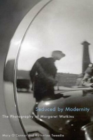 Cover of Seduced by Modernity