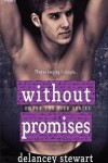 Book cover for Without Promises