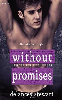 Cover of Without Promises