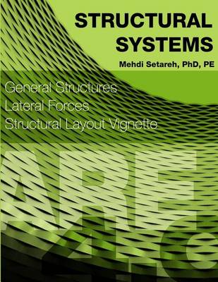 Book cover for Structural Systems