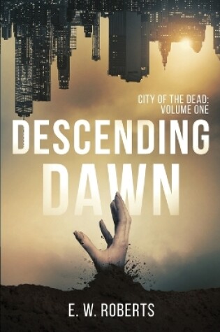 Descending Dawn