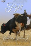 Book cover for Bull