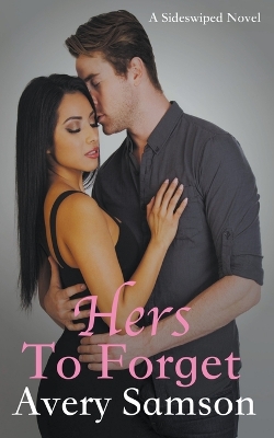 Cover of Hers to Forget