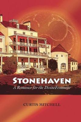 Cover of Stonehaven