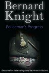 Book cover for Policeman's Progress
