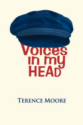 Cover of Voices in My Head