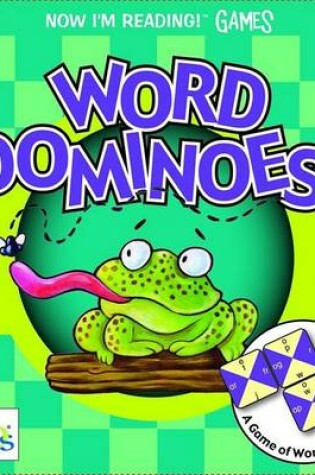 Cover of Word