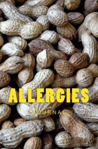 Cover of Allergies