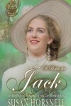 Book cover for A Bride for Jack