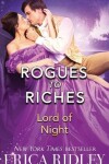 Book cover for Lord of Night