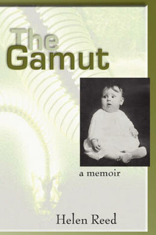 Cover of The Gamut