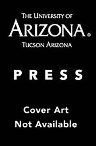 Cover of Preceramic Subsistence in Two Rock Shelters in Fresnal Canyon, South Central New Mexico