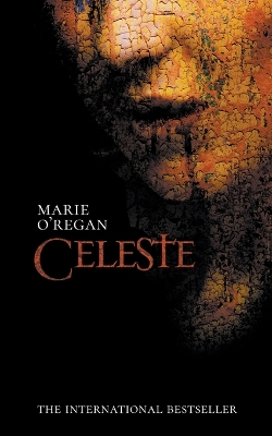 Book cover for Celeste