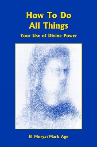 Cover of How To Do All Things