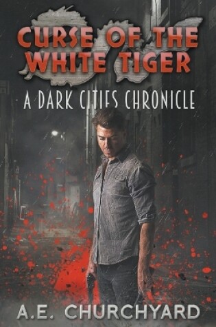 Curse of the White Tiger