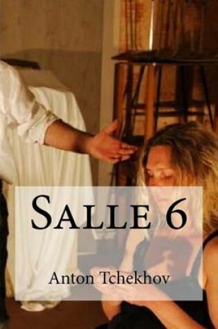 Cover of Salle 6