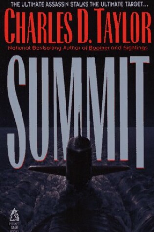 Cover of Summit