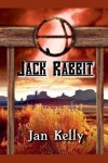 Book cover for Jack Rabbit