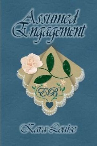 Cover of Assumed Engagement